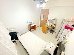 Blk 460D West Quarry @ Bukit Batok (Bukit Batok), HDB 4 Rooms #455331491